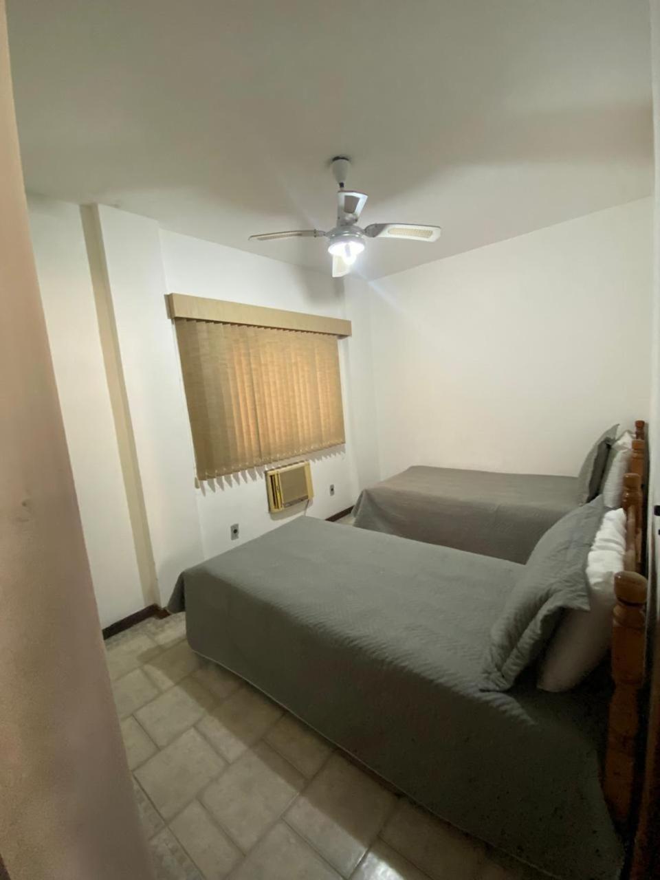 Nautilus Apto 102 - Prainha Arraial do Cabo Ngoại thất bức ảnh