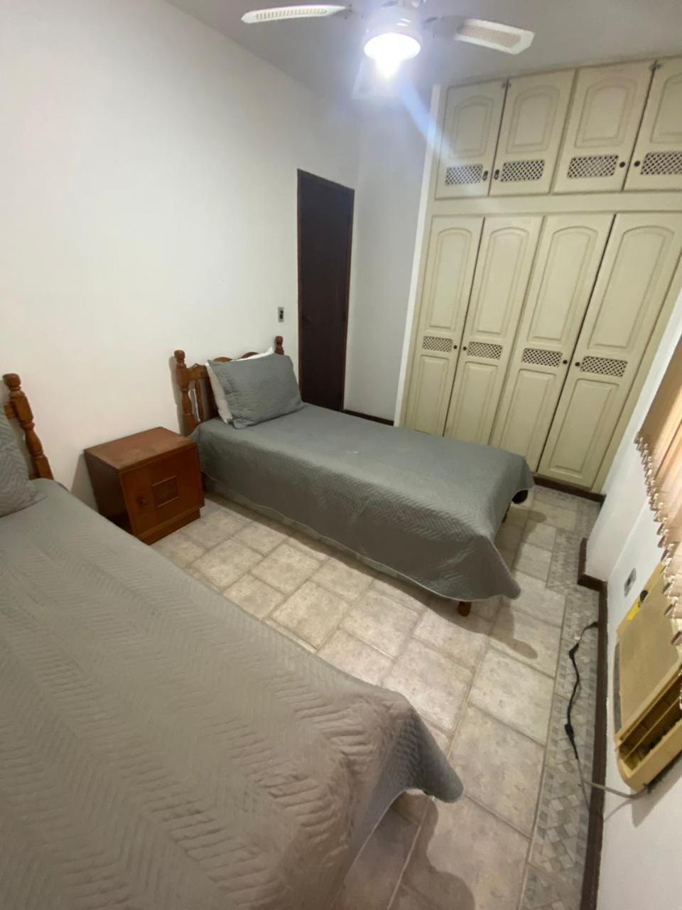 Nautilus Apto 102 - Prainha Arraial do Cabo Ngoại thất bức ảnh