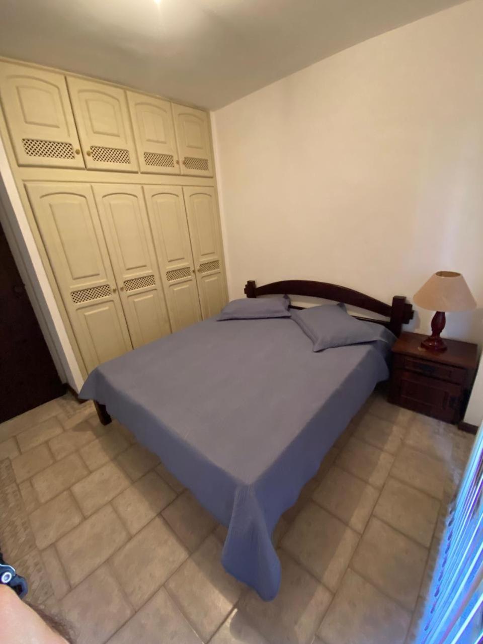 Nautilus Apto 102 - Prainha Arraial do Cabo Ngoại thất bức ảnh
