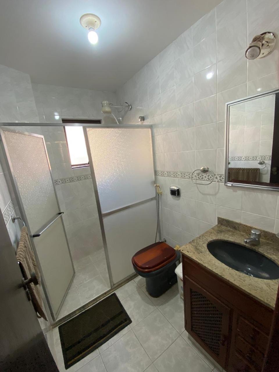 Nautilus Apto 102 - Prainha Arraial do Cabo Ngoại thất bức ảnh